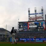Poor air quality due to wildfires forces logisitcal changes at several MLB games, including postponement