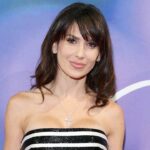 Hilaria Baldwin Shares Glute Workout Video, Drawing Praise From Social Media Followers