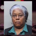 Acusan a cuidadora en Miami-Dade de robar cerca de $24,000 a paciente con Alzheimer para apostar en casinos