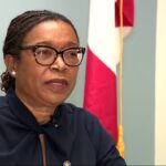 Florida Lawmaker Urges Federal Action as Haitian TPS Set to Expire Friday