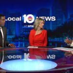United Way Miami Leader Addresses Housing and Cost-of-Living Struggles in South Florida