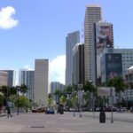 Miami Now Costs More to Live in Than New York City, New Research Shows
