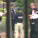 Secret Service Operating in ‘Most Dangerous’ Threat Environment as Trump Protection Intensifies