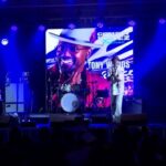 Miami Takeover Brings 18 Years of Music and Entertainment Back to Miami Beach