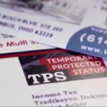 Over 350,000 Haitian TPS Holders Face Deportation as Legal Protection Expires Monday