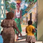 Miami Archbishop Pushes Senate to Extend Haitian Temporary Protected Status Before Deadline