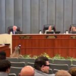 Pompano Beach Moves to Renew Broward Sheriff’s Office Contract