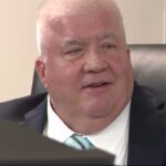 Former Pembroke Park Manager Faces Felony Charges in Secret Recording Case