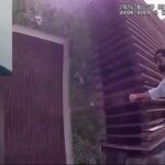 Austin Teacher Arrested in Miami Beach After Autistic Foster Child Found Running Through Traffic