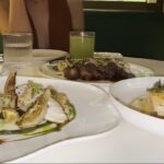 Miami Spice Dining Program Launches 25th Annual Season With Debut Restaurants and Fixed-Price Menus