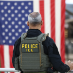 Federal agents arrest 905 human traffickers, rescue 180 victims during 2026 FIFA World Cup operations