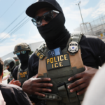 Democrats Denounce ICE Detention Practices as Over 100 Lawmakers Call for Texas Facility Closure