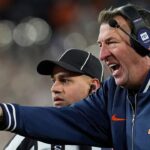 Bielema Blasts SEC Leadership, Saban Over Conference Superiority Claims at Big Ten Media Days