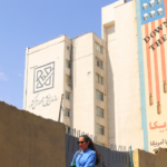 State Department Issues Global Alert as Iran Retaliation Fears Escalate