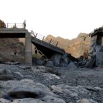 U.S. Military Advantage Over Iran Solidifies as Conflict Enters Fifth Month