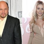 Actor Jason Alexander Apologizes to Courtney Stodden Over 2012 Sketch That Objectified Her as Minor