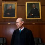 Legal Scholar Argues Judge Boasberg Exceeds Authority While Criticizing Trump’s Power