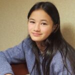 Medical Examiner Confirms Cause of Death for “Godzilla vs. Kong” Actress Kaylee Hottle, 18
