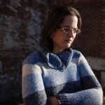 Victims’ Advocate and BTK Killer’s Daughter Kerri Rawson Faces Domestic Violence Restraining Order
