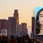 LA Influencer Accused of Dating App Theft Scheme Arrested After Removing Ankle Monitor