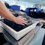 Thailand’s Strict Cannabis Laws Present Major Risk to U.S. Travelers Abroad