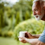 American Heart Association: Most Adults Can Safely Consume Up to 5 Daily Cups of Coffee