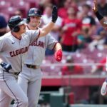 Reds’ Successful Challenge Backfires Spectacularly as Manzardo Hits Grand Slam