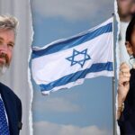 House Narrowly Approves $1.15 Trillion Defense Bill Amid Heated Debate Over Israel Cooperation Clause
