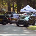 Eight Family Members, Six Children Among Dead in Michigan House Fire Under Investigation for Foul Play