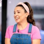 Children’s YouTube Creator Donates to Michigan Democrat’s Senate Campaign