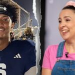 Children’s YouTube Educator Sparks Debate Over Race in Nolan Wells Death Investigation