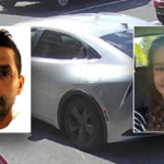 Mother Testifies Daughter Resisted Overseas Travel Before Alleged Murder by Father