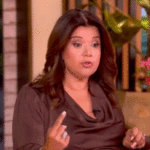 Ana Navarro Praises Hunter Biden as ‘Riveting’ Guest, Defends His Income Sources
