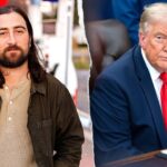 White House Responds to Noah Kahan’s Objection Over Use of “American Cars” in Trump Post
