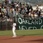 Oakland Ballers to Host Cannabis-Themed Baseball Game in Partnership With Oaksterdam University