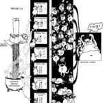 How a Pioneering AI Researcher’s Work Shaped Modern Machine Learning