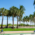 Palm Beach County Emerges as Top U.S. Destination for Wealthy Migrants, Drawing $3 Billion in Taxable Income