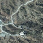 Pentagon’s Iran Uranium Seizure Plan Carries Risks of Full-Scale Invasion, Expert Warns