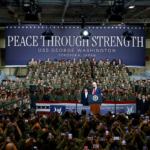 U.S.-Japan Alliance Emerges as Washington’s Most Vital Partnership in Indo-Pacific Region