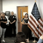 Madison Police Briefing Disrupted as Protesters Demand Accountability in Fatal Shooting