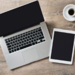 Apple Price Increases Make Refurbished Devices More Attractive for Budget-Conscious Buyers
