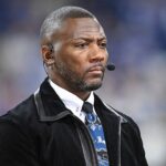 ESPN’s Separation From Ryan Clark Reflected Clear Business Calculation Rather Than Surprise