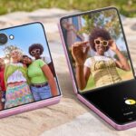 Samsung Launches Galaxy Z Fold8 Ultra, Standard Fold8, and Flip8 With Enhanced Features Across Price Tiers