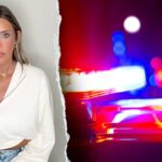 TikTok Influencer Found Dead in Apparent Murder-Suicide After Accusing Estranged Husband of Child Abuse