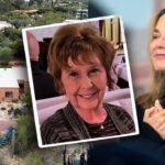 FBI Negotiator Questions Authenticity of Nancy Guthrie Ransom Demands, Cites Unusual Communication Tactics