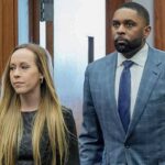Former Michigan Coach Sherrone Moore Lists Ann Arbor Home for $1.7 Million Following Legal Troubles