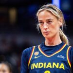 South Carolina Senator Backs WNBA Star’s Stance on Transgender Sports Participation