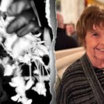 Unclaimed $1.2M Reward in Nancy Guthrie Case Points to Small Circle of Suspects, FBI Veteran Says