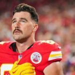 Hall of Famer Carter Hints at Kelce’s Final NFL Season Ahead of 2026 Campaign