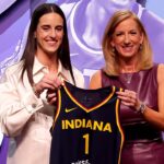 WNBA Commissioner Addresses Player Safety Amid Harassment Concerns at All-Star Conference